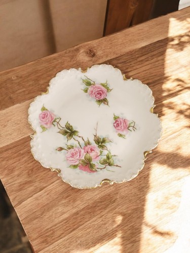 Monbijou rosenthal - rc,