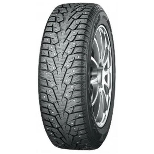 Gomme auto invernali 205 - gomme,