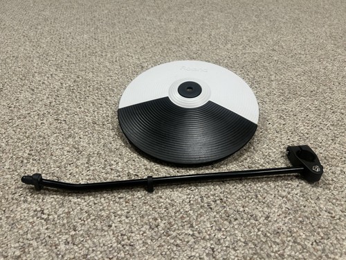 Roland td1c set piatti - op-td1c,
