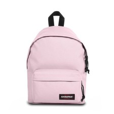 ZAINO EASTPAK. ROSA