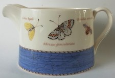 Wedgwood Sarah's Garden Gravy