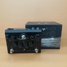 Blackstar dept dual - dept.10,