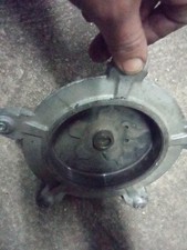 Tamburo Vespa PX Posteriore