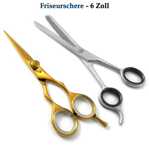 Forbici parrucchiere - da,