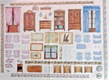 OFFERTA PROMOZIONE  CARTE