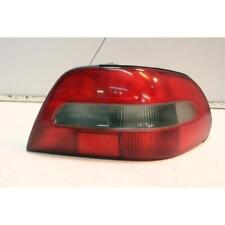 FANALE POST. DX PER VOLVO C70 (97-05) CABRIO 2.0 20V TURBO (120KW) CBR 1997