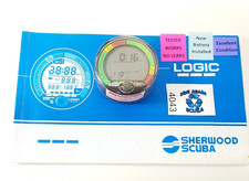 Modulo Computer Subacqueo