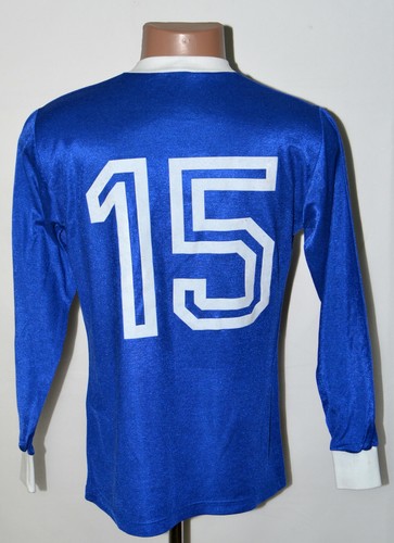 Maglia calcio erima - maglia,