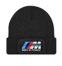 BMW M. Power logo auto