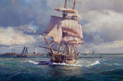 Maarten platje uss - platje, "uss