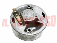 SUPPORTO COLLETTORE DINAMO ALFA ROMEO 2600 BERLINA SPRINT SPIDER MARELLI DN62E