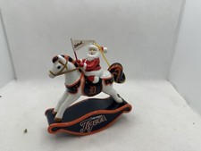 Danbury come nuovo Detroit