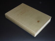 Tomassetti, La Campagna Romana Antica, Medioevale e Moderna, VOLUME 4