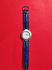 Orologio Donna Quarzo Bivouac