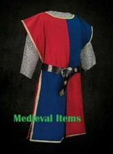 Costume cavaliere medievale - cavaliere,