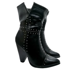 Stivali donna camperos texani - donna,