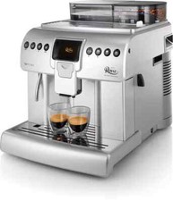 Philips Saeco Royal