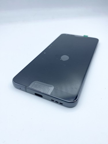 H870 display lcd touch - h870,
