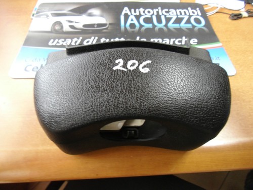 Plastica copri devioluce - plastica,