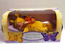 Anne Geddes Farfalla  - Large