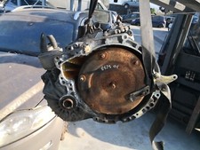 Cambio automatico mini r56 - cambio,
