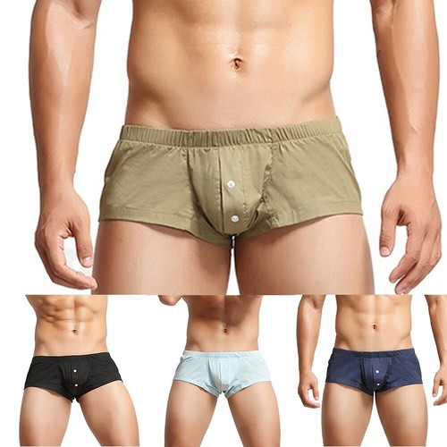 Mutande uomo intimo - , pigiama