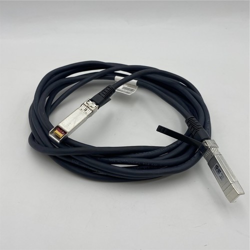 Originale x240 10g sfp - originale,