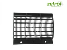 Vorkorb-Segmente Getreide für