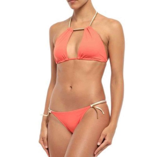 Bikini donna eres - bikini,
