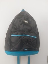 Fortnite backpack w - backpack, w/