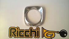 Cornice Faro Fanale Anteriore Destra Opel Kadett B 306D Mcf