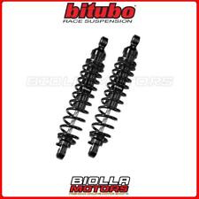 COPPIA AMMORTIZZATORI