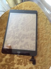 Ipad mini 2 - mini,