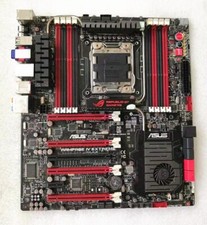Scheda madre asus - madre,