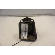 SUPPORTO CAMBIO FIAT UNO