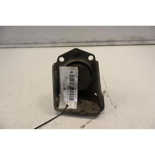Supporto cambio fiat uno - supporto,