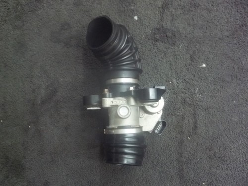 2008 mercury 250hp - 2008,