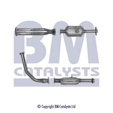 PER SUZUKI VITARA 1.6i 4x4