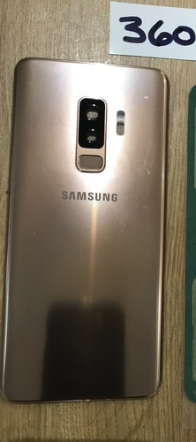 Samsung galaxy g965 - samsung,
