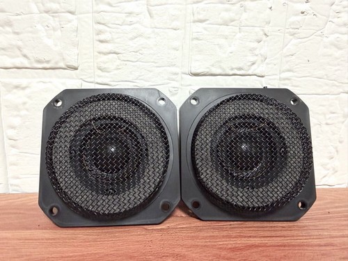 Coppia tweeter yamaha - coppia,