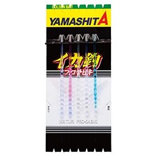 YAMASHITA Calamari Pesca Pro