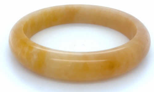 Bracciale birmano giadeite