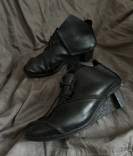 Scarpe stringate Trippen donna