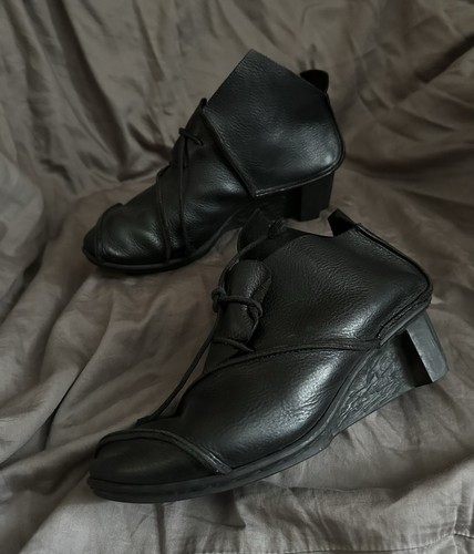 Scarpe stringate trippen - trippen, donna
