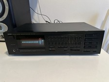 Equalizzatore Yamaha EQ-1100
