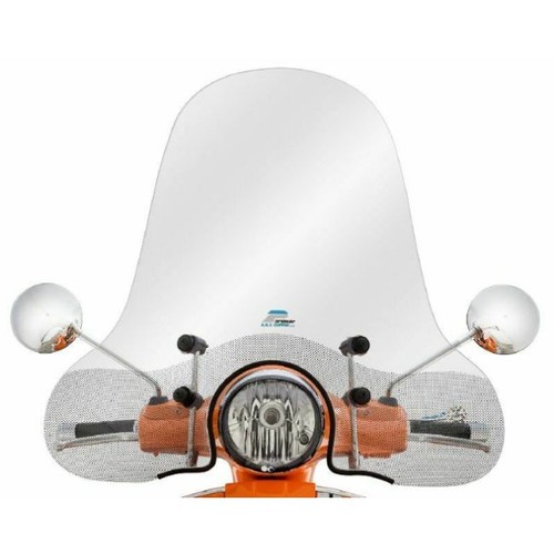 C2436 parabrezza schermo - c2436,