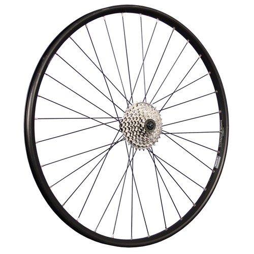 Ruota pollici - ruota, 29