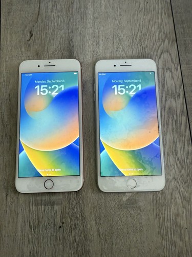 Smartphone apple iphone - smartphone,