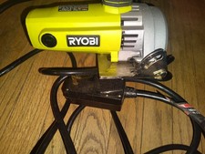 Seghetto per piastrelle Ryobi