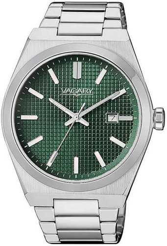 Orologio vagary citizen - by,